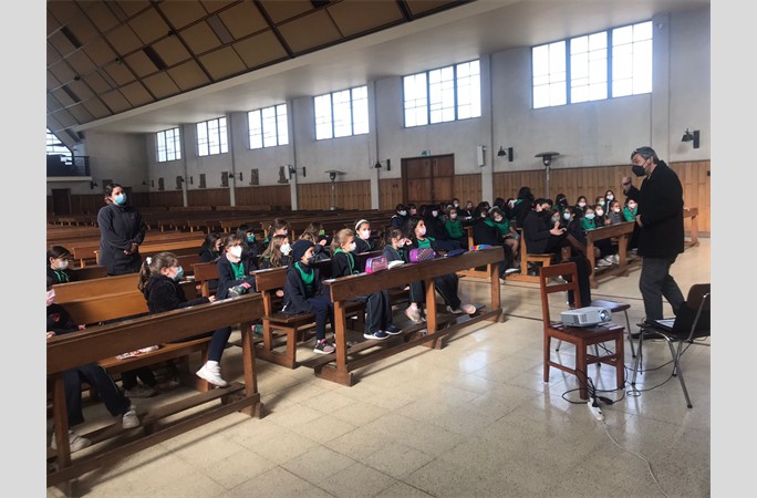 servicio 3° con IV° (5)