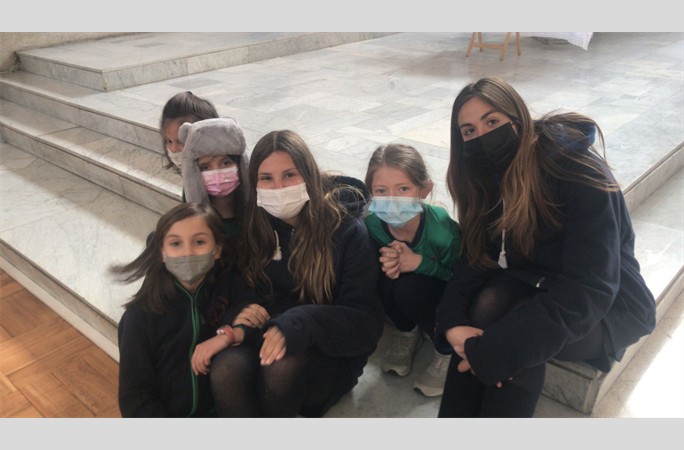 servicio 3° con IV° (7)