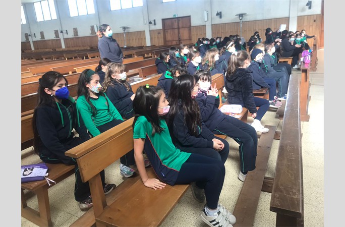 servicio 3° con IV° (8)