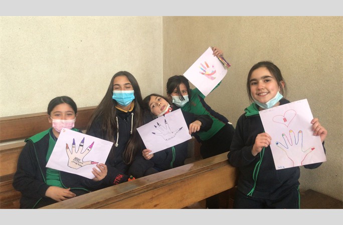 servicio 3° con IV° (9)