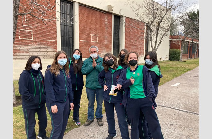 servicio 7° auxiliares (1)