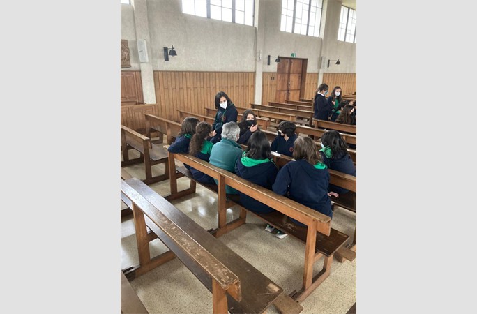servicio 7° auxiliares (10)