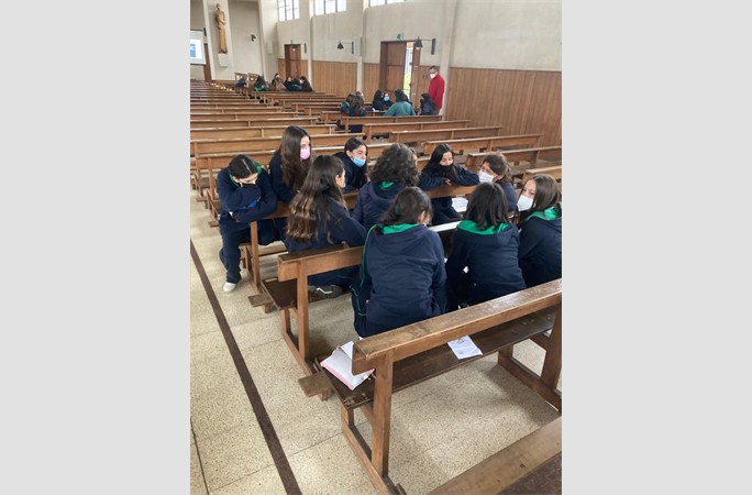 servicio 7° auxiliares (11)