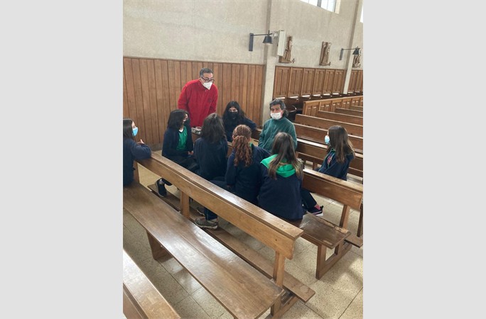 servicio 7° auxiliares (13)