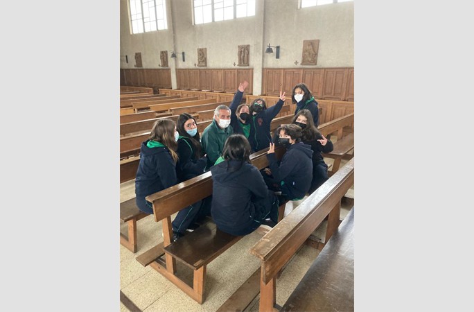 servicio 7° auxiliares (14)