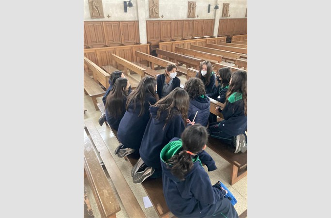 servicio 7° auxiliares (15)