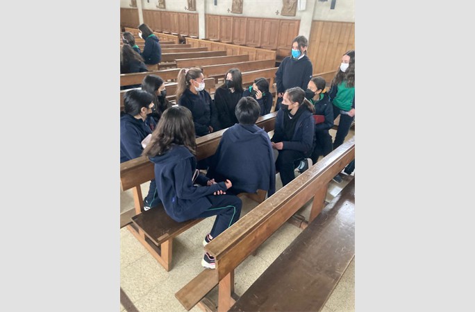 servicio 7° auxiliares (17)