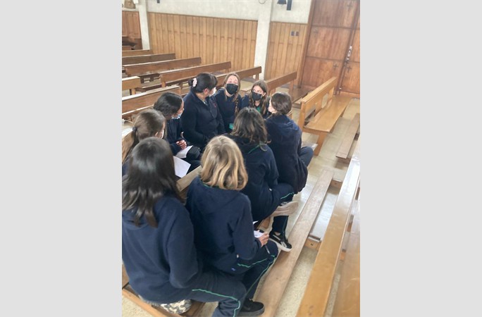 servicio 7° auxiliares (18)