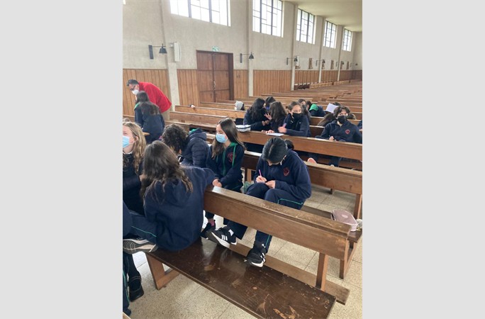 servicio 7° auxiliares (19)