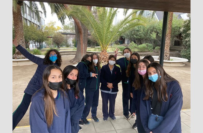 servicio 7° auxiliares (2)