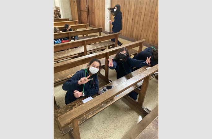 servicio 7° auxiliares (20)