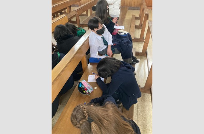 servicio 7° auxiliares (22)