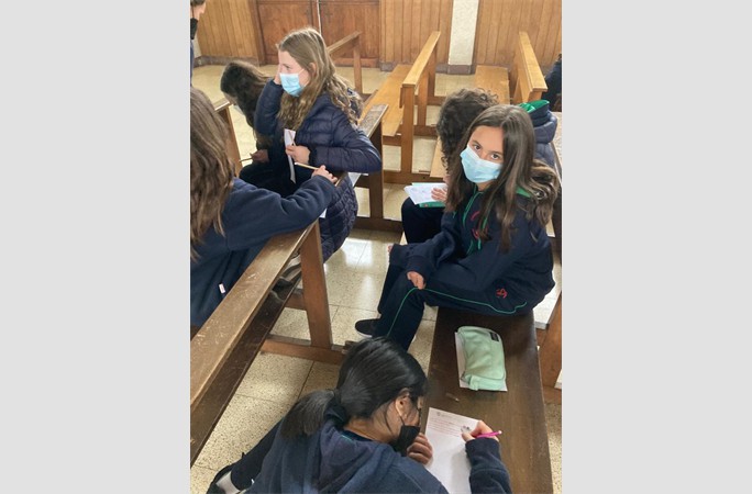 servicio 7° auxiliares (23)