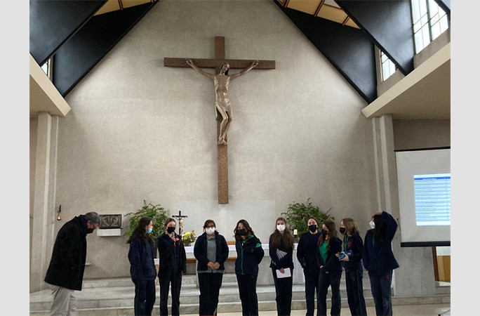 servicio 7° auxiliares (26)