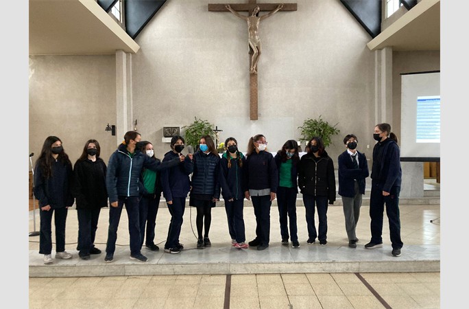 servicio 7° auxiliares (27)