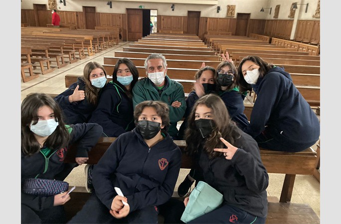 servicio 7° auxiliares (28)