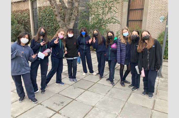 servicio 7° auxiliares (3)