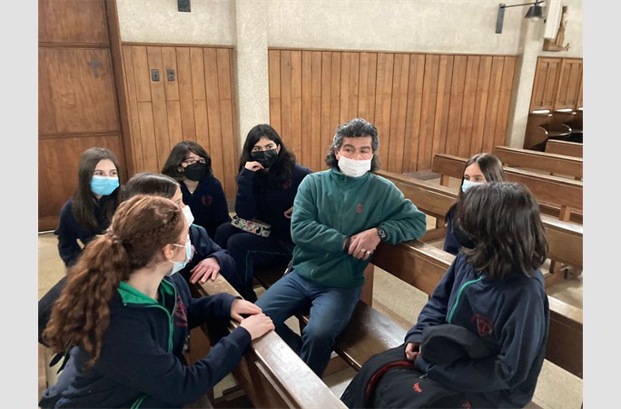 servicio 7° auxiliares (31)