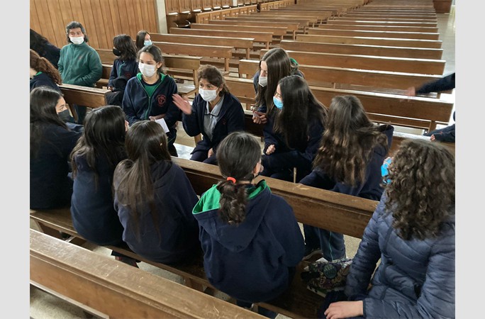 servicio 7° auxiliares (32)