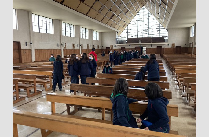 servicio 7° auxiliares (33)