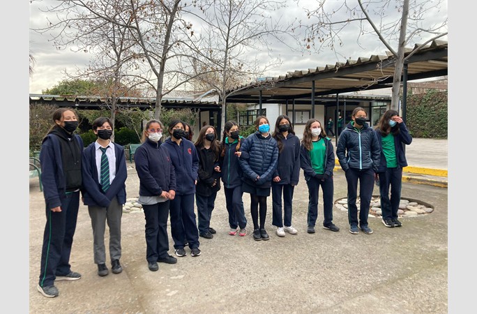servicio 7° auxiliares (34)