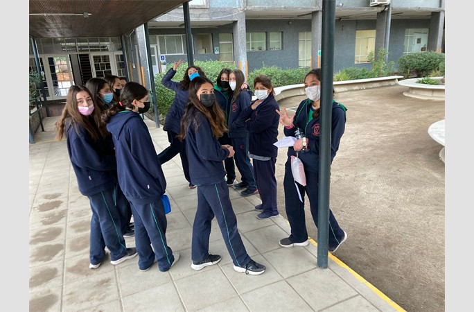 servicio 7° auxiliares (36)