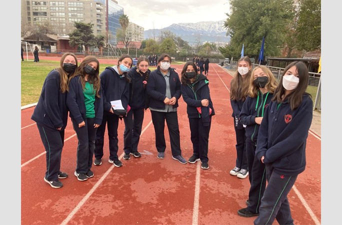 servicio 7° auxiliares (4)