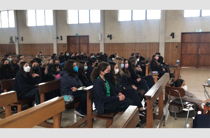 servicio 7° auxiliares (40)