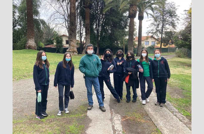 servicio 7° auxiliares (7)