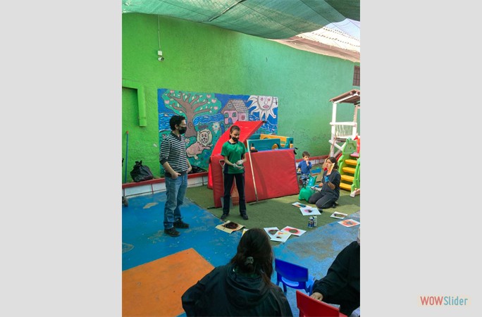 servicio IA (18)