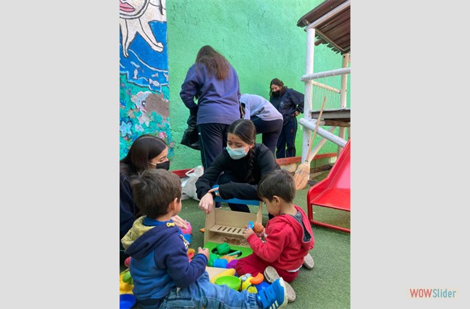 servicio IA (37)