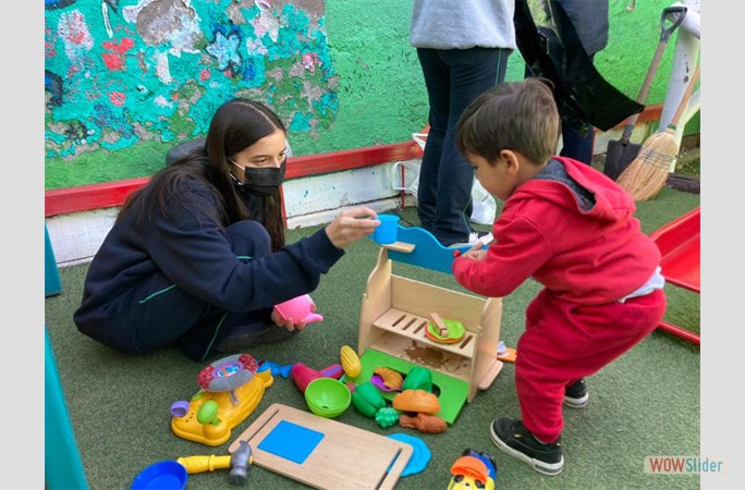 servicio IA (39)