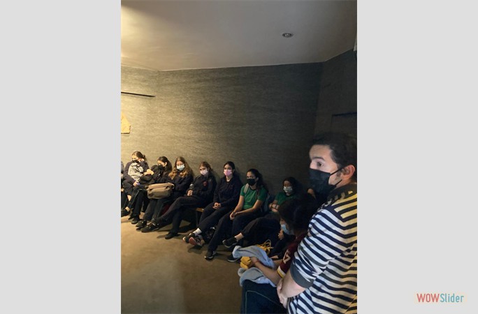 servicio IA (4)