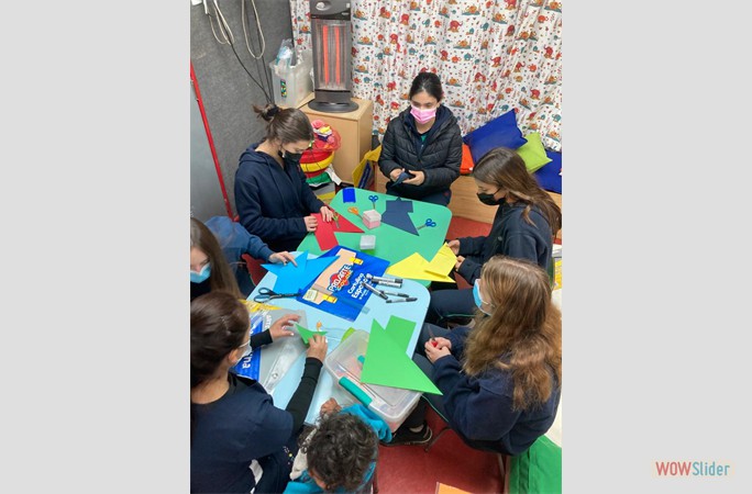 servicio IA (46)