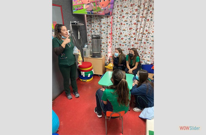servicio IA (6)