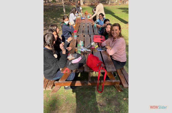 servicio IB (18)