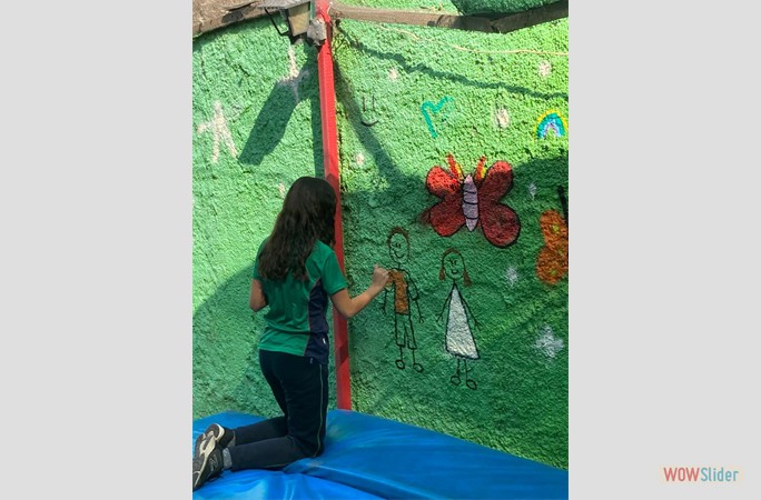 servicio IB (21)