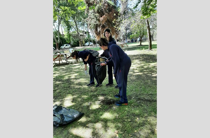 servicio III° medio (1)