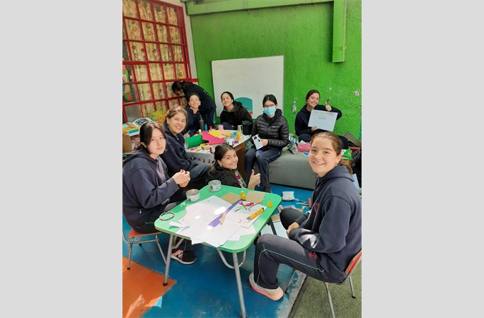 servicio III° medio (12)