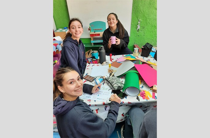 servicio III° medio (14)