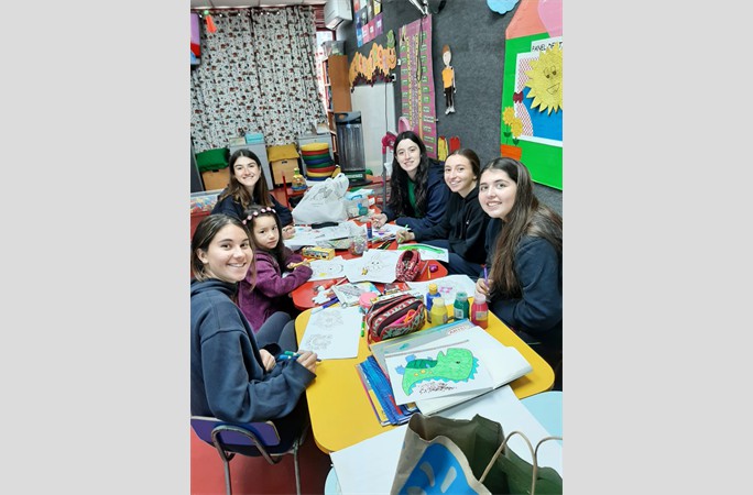 servicio III° medio (15)
