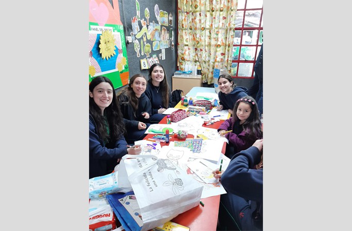servicio III° medio (16)
