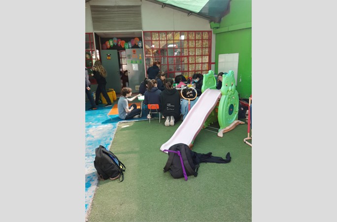 servicio III° medio (18)