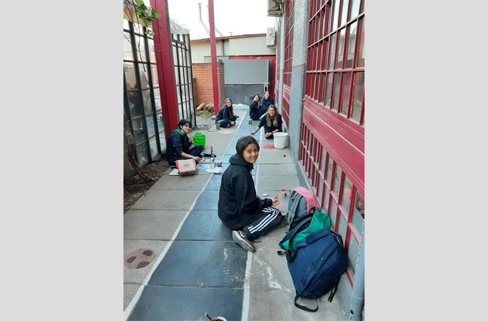 servicio III° medio (20)