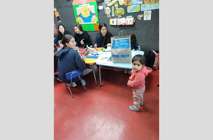 servicio III° medio (23)