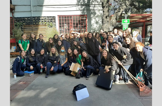 servicio III° medio (3)