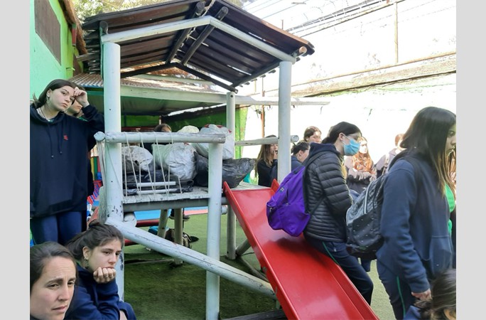 servicio III° medio (8)