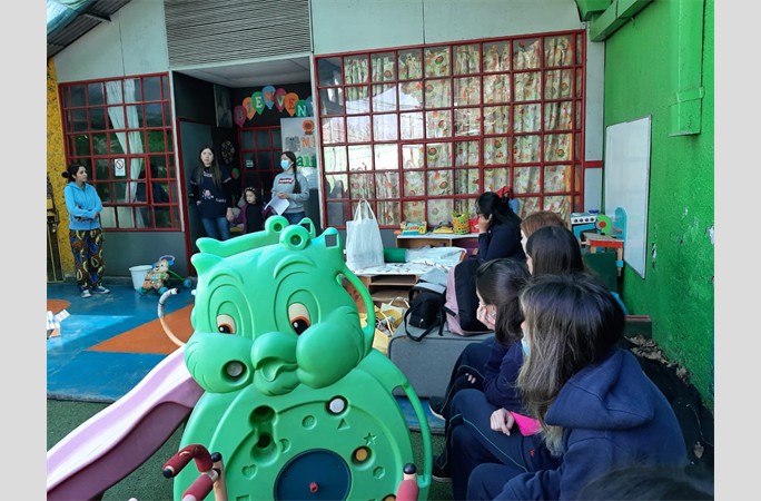 servicio III° medio (9)