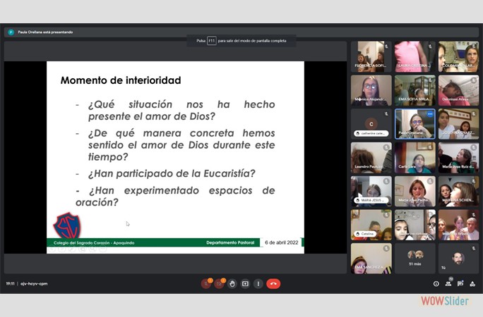 sigamos caminando con jesús 4° (15)