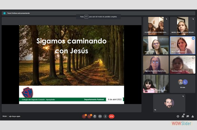 sigamos caminando con jesús 4° (21)